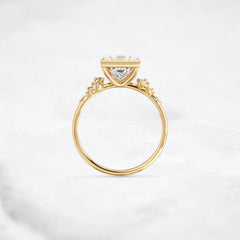 elegant-bezel-with-cluster-princess-cut-2ct-engagement-ring-5