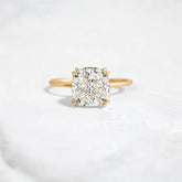 elegant-brilliance-2ct-cushion-cut-engagement-ring-1