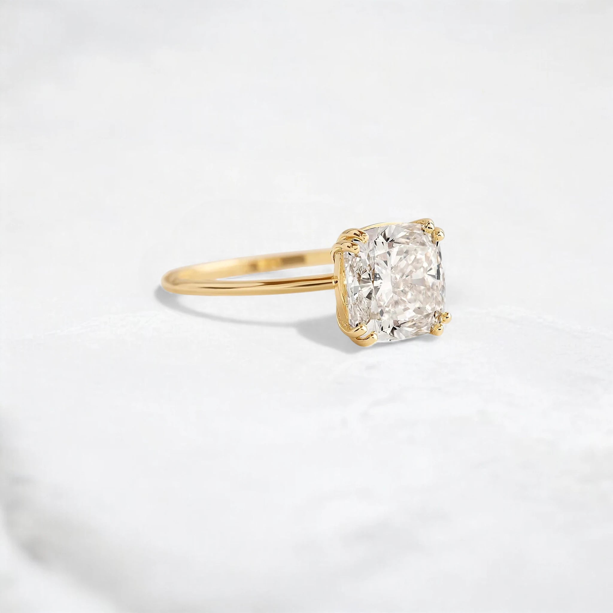 elegant-brilliance-2ct-cushion-cut-engagement-ring-5