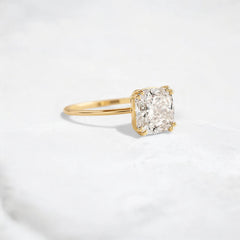 elegant-brilliance-2ct-cushion-cut-engagement-ring-5