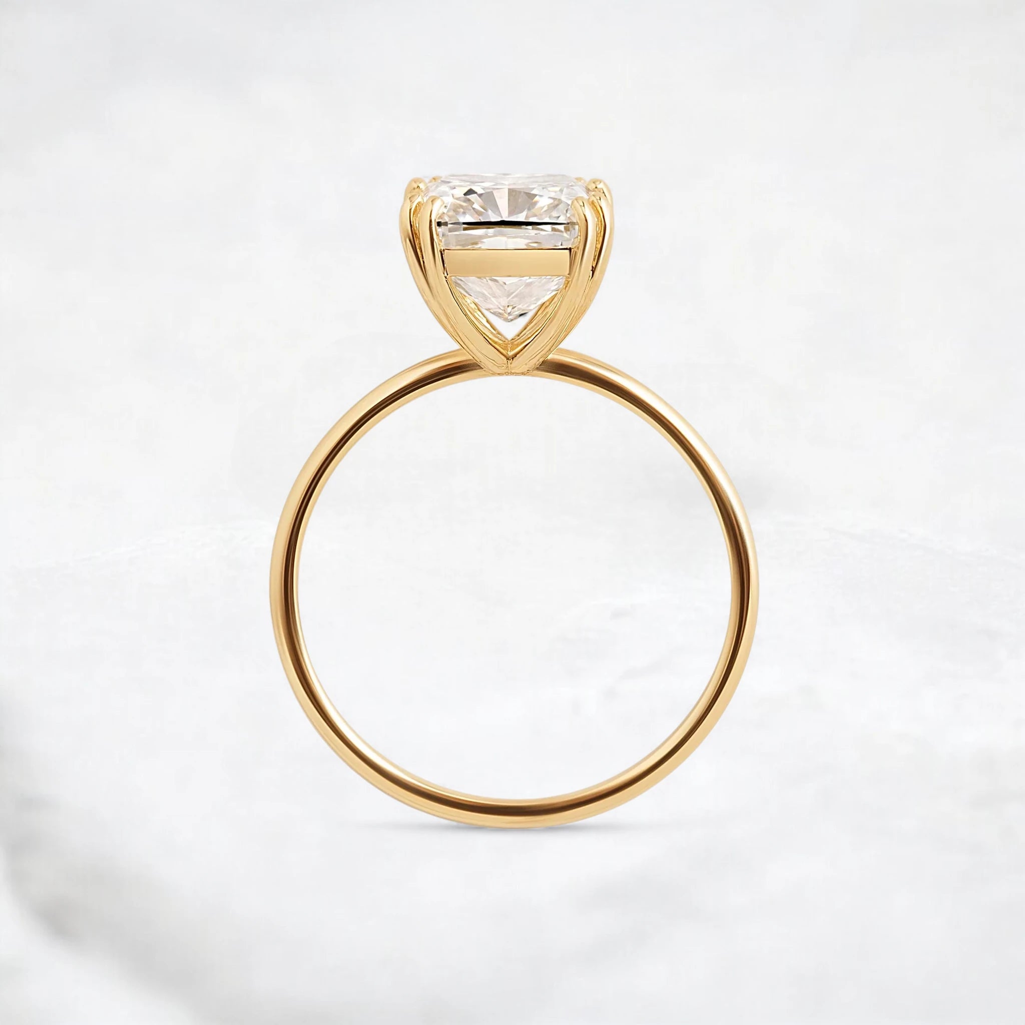 elegant-brilliance-2ct-cushion-cut-engagement-ring-7