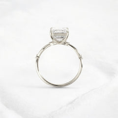 emerald-cut-engagement-ring-classic-crossed-moissanite-band-4-ct-white-gold-gemfora-4