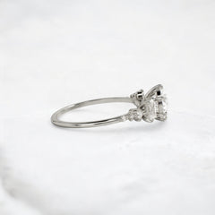 endless-bond-round-moissanite-engagement-promise-ring-1-platinum-gemfora-3