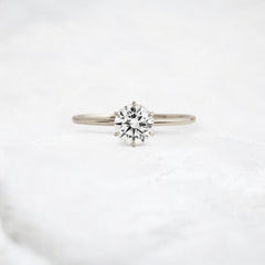 endless-love-round-moissanite-ring-in-golden-embrace-shine-0-7-ct-white-gold-gemfora-1