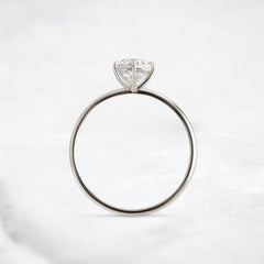 endless-love-round-moissanite-ring-in-golden-embrace-shine-1-ct-platinum-gemfora-5