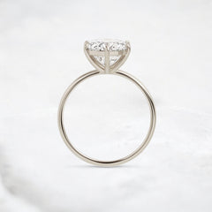 endless-love-round-moissanite-ring-in-golden-embrace-shine-2-4-ct-white-gold-gemfora-4