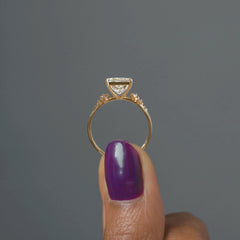 engagement-ring-princess-cut-1.75ct-diamond-with-cluster-band-6