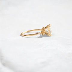 engagement-ring-princess-cut-1.75ct-diamond-with-cluster-band-8
