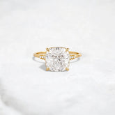 eternal-cushion-glow-2ct-focal-diamond-engagement-ring-1