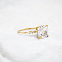 eternal-cushion-glow-2ct-focal-diamond-engagement-ring-3