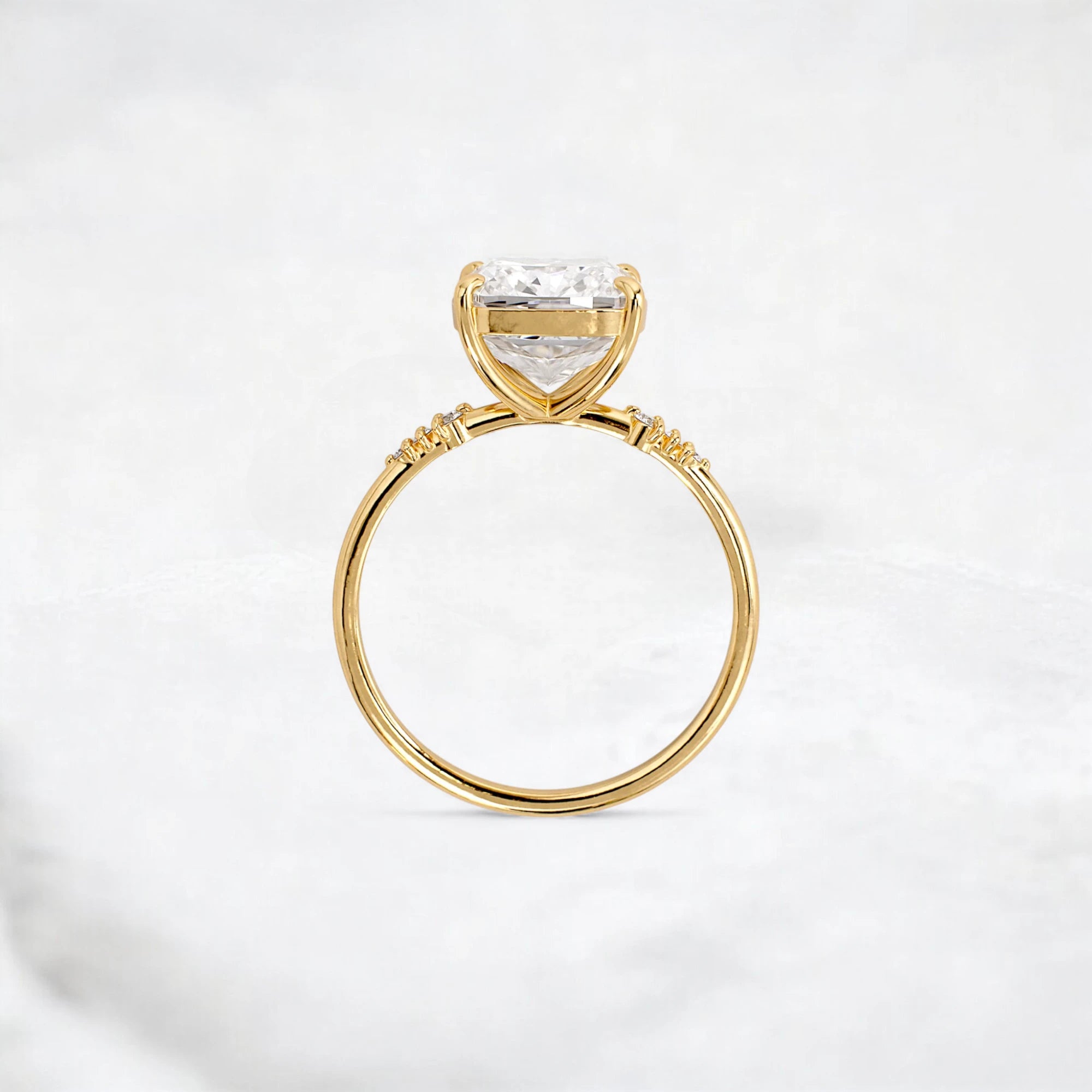 eternal-cushion-glow-2ct-focal-diamond-engagement-ring-5