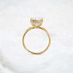 eternal-cushion-glow-2ct-focal-diamond-engagement-ring-5