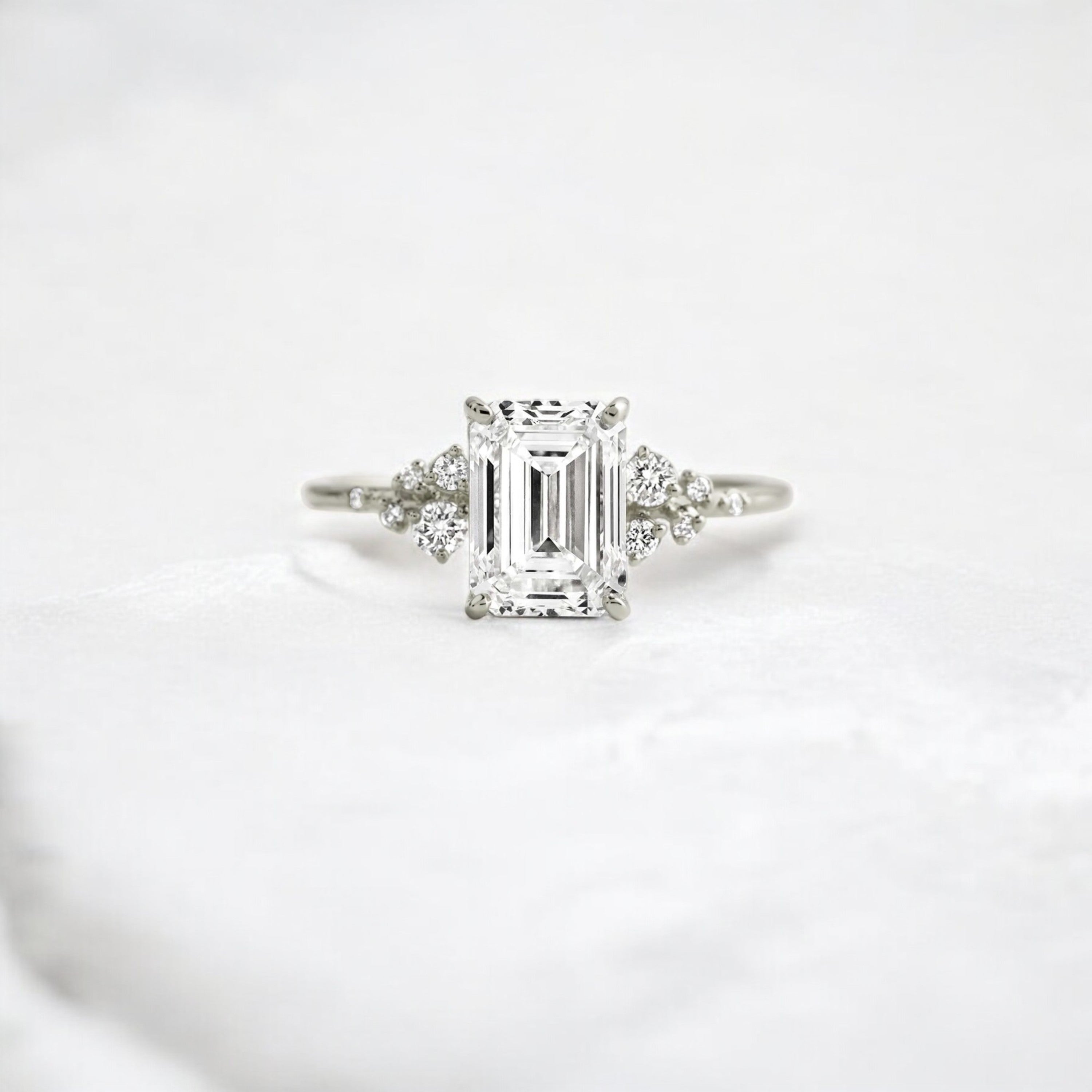 eternal-garden-handmade-emerald-moissanite-engagement-ring-in-gold-2-ct-platinum-gemfora-1