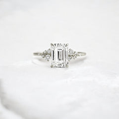 eternal-garden-handmade-emerald-moissanite-engagement-ring-in-gold-2-ct-platinum-gemfora-1