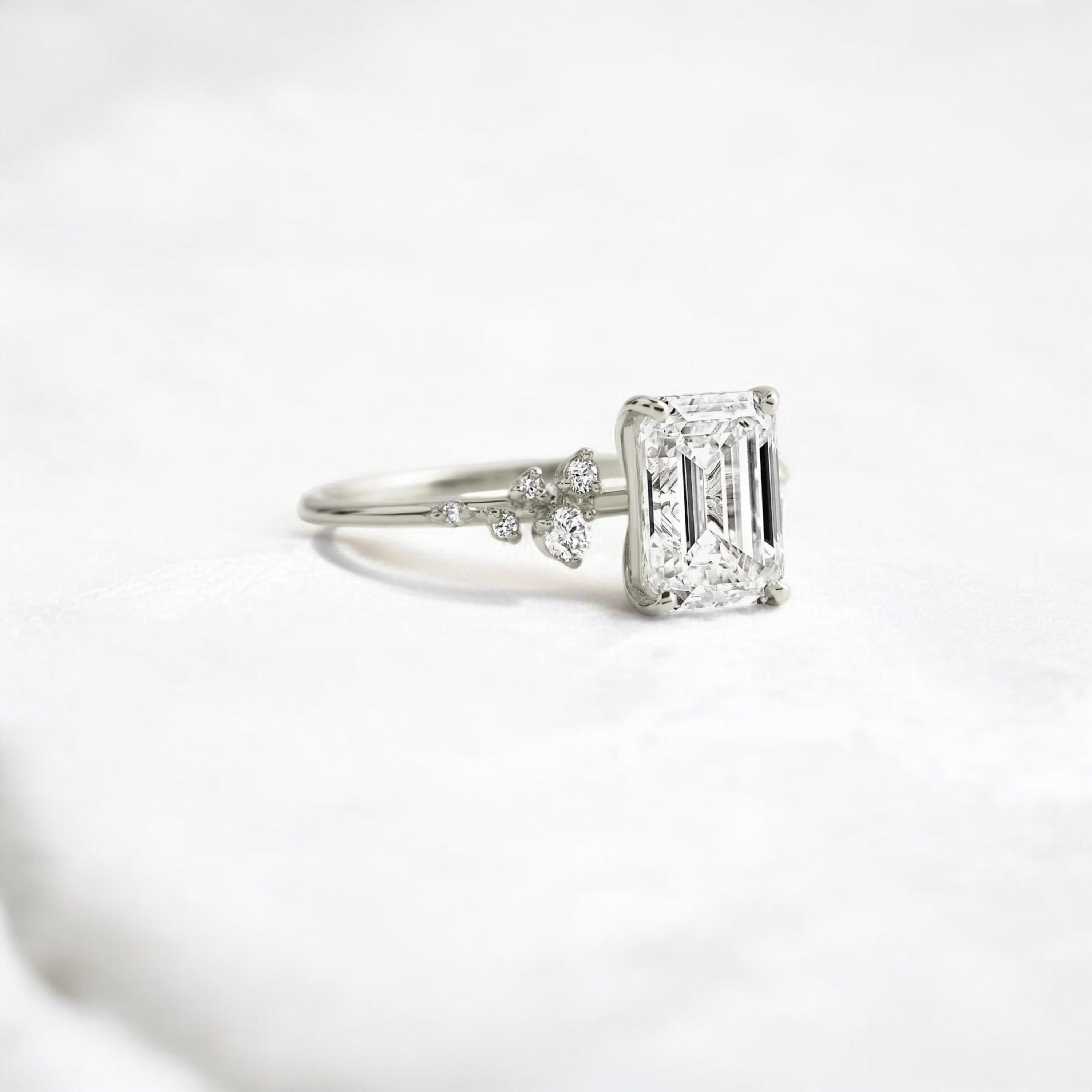 eternal-garden-handmade-emerald-moissanite-engagement-ring-in-gold-2-ct-platinum-gemfora-2