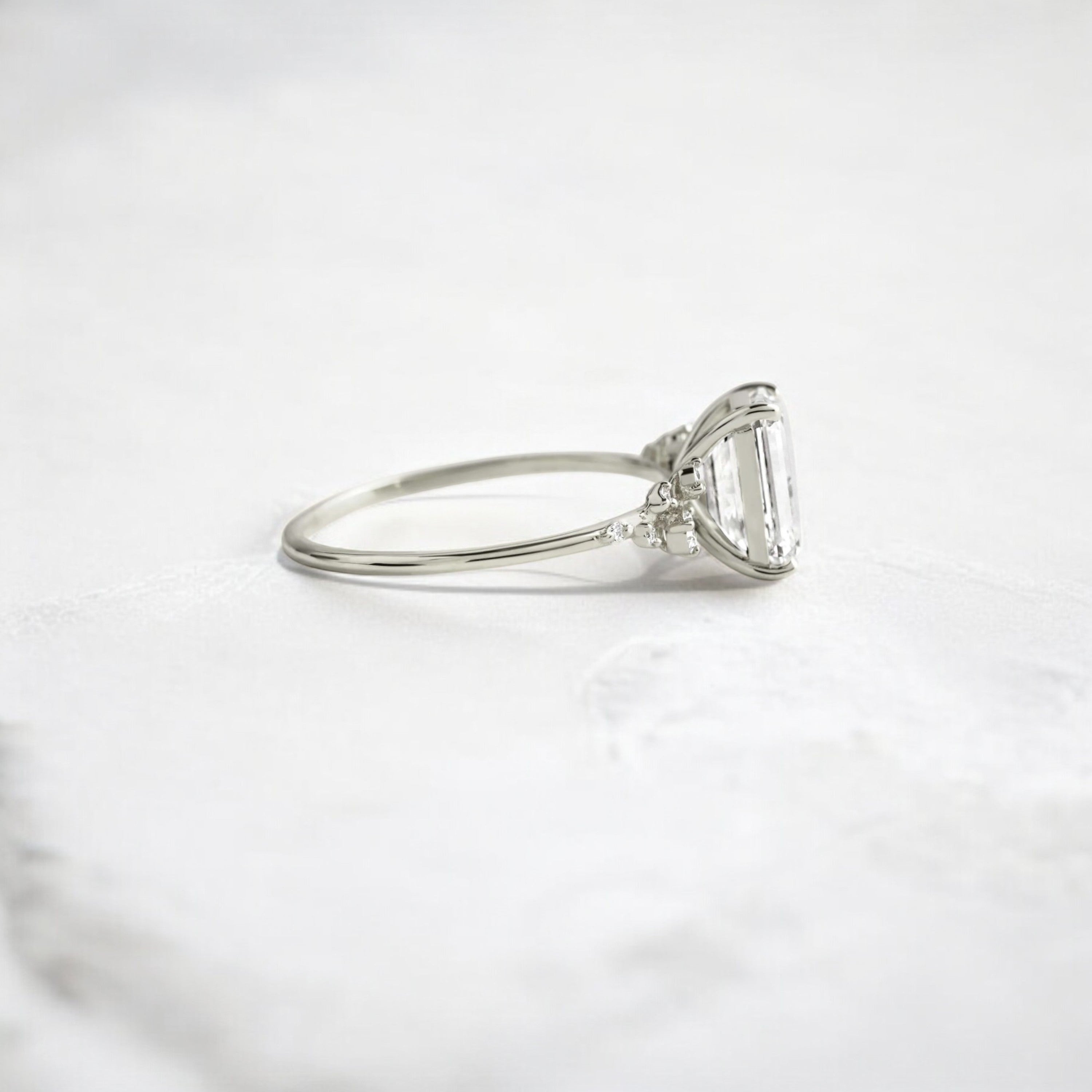 eternal-garden-handmade-emerald-moissanite-engagement-ring-in-gold-2-ct-platinum-gemfora-3