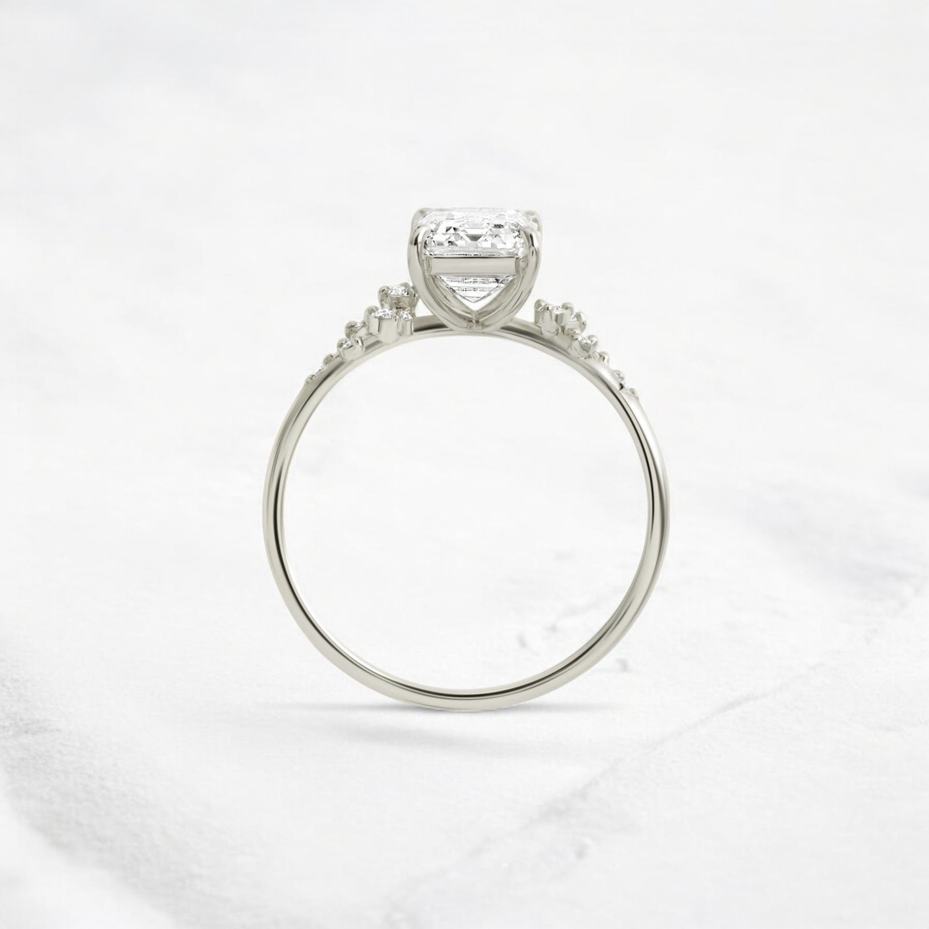 eternal-garden-handmade-emerald-moissanite-engagement-ring-in-gold-2-ct-platinum-gemfora-4