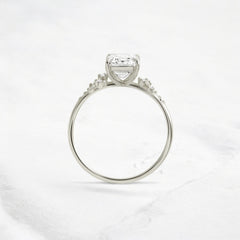 eternal-garden-handmade-emerald-moissanite-engagement-ring-in-gold-2-ct-platinum-gemfora-4