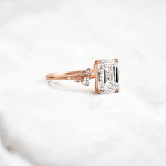 eternal-garden-handmade-emerald-moissanite-engagement-ring-in-gold-2-ct-rose-gemfora-2