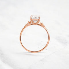 eternal-garden-handmade-emerald-moissanite-engagement-ring-in-gold-2-ct-rose-gemfora-4