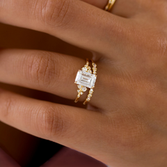 eternal-garden-handmade-emerald-moissanite-engagement-ring-in-gold-model-2-ct-gemfora-1