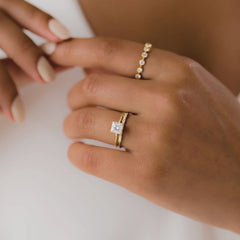 eternal-glow-princess-cut-2ct-diamond-engagement-ring-3