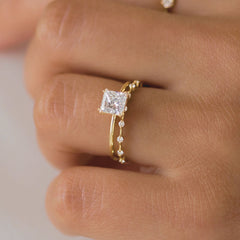 eternal-glow-princess-cut-2ct-diamond-engagement-ring-5