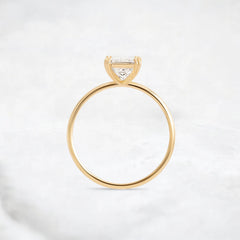 eternal-glow-princess-cut-2ct-diamond-engagement-ring-7