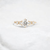 eternal-glow_-round-cut-2ct-moissanite-engagement-ring-1