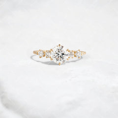 eternal-glow_-round-cut-2ct-moissanite-engagement-ring-1