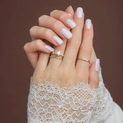 eternal-glow_-round-cut-2ct-moissanite-engagement-ring-4