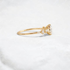 eternal-glow_-round-cut-2ct-moissanite-engagement-ring-7