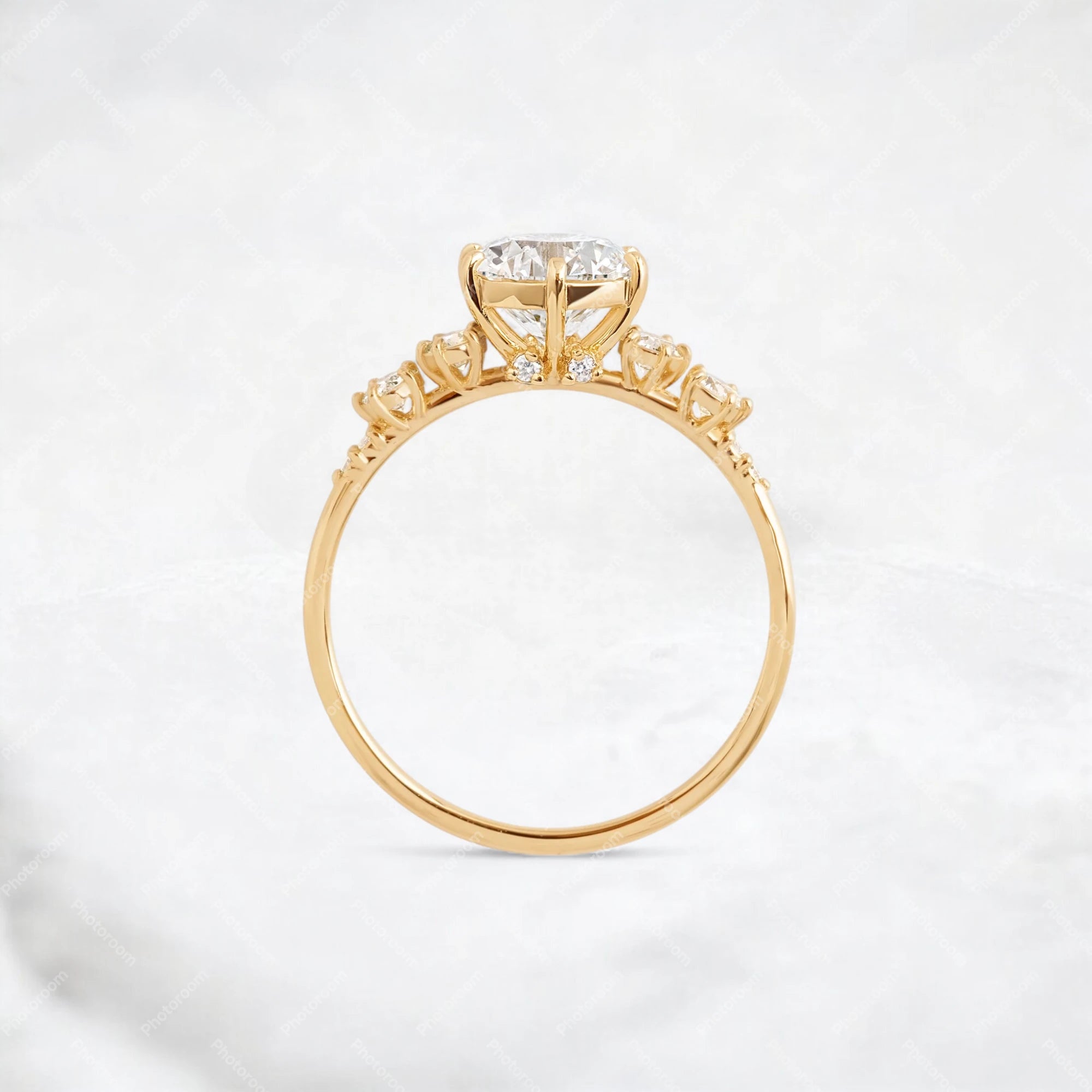 eternal-glow_-round-cut-2ct-moissanite-engagement-ring-8