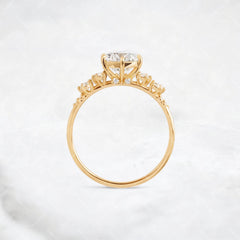 eternal-glow_-round-cut-2ct-moissanite-engagement-ring-8