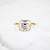 eternal-grace-2ct-asscher-cut-bezel-engagement-ring-1