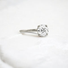 eternal-light-round-cut-moissanite-ring-4-prong-in-gold-shine-1-66-ct-platinum-gemfora-2