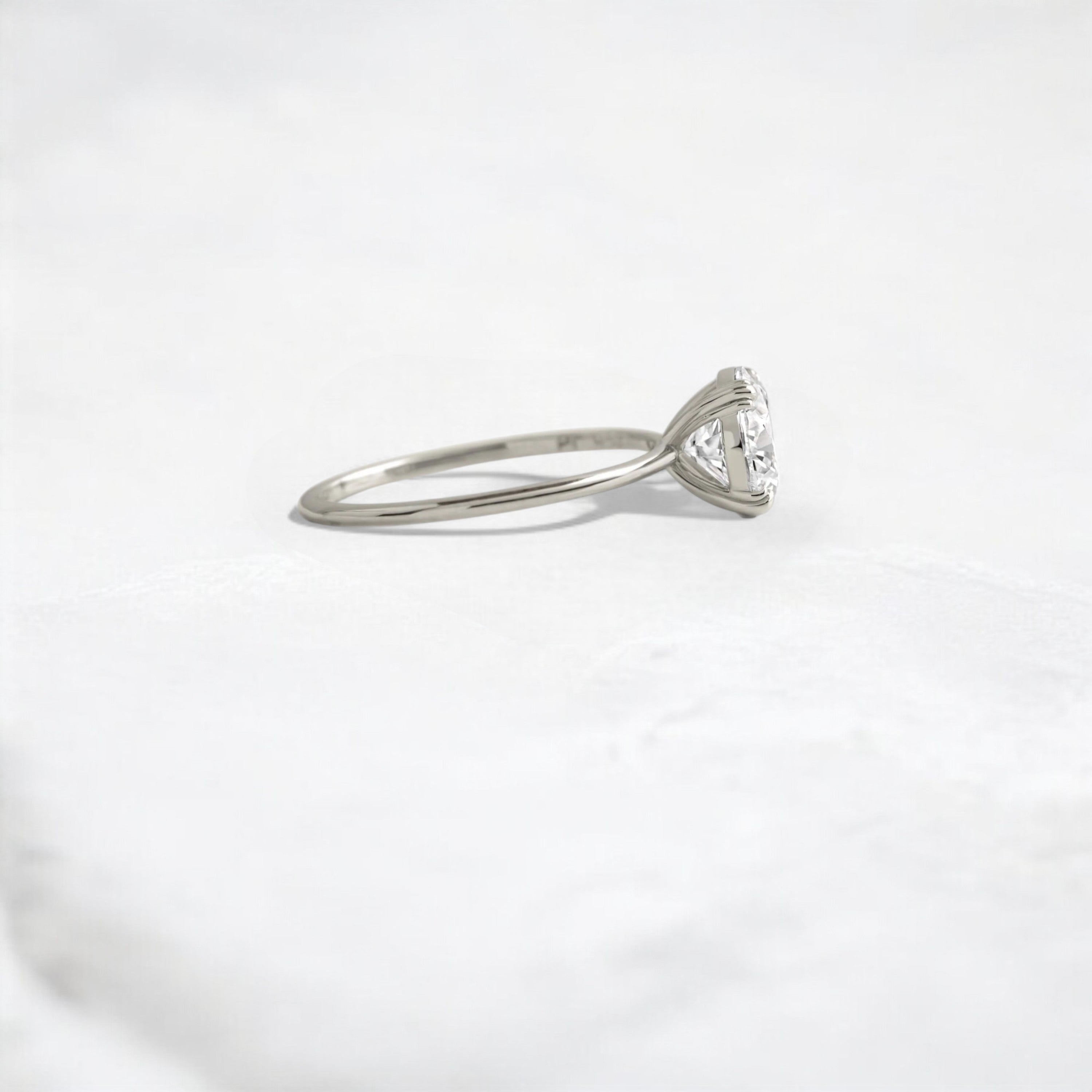 eternal-light-round-cut-moissanite-ring-4-prong-in-gold-shine-1-66-ct-platinum-gemfora-3