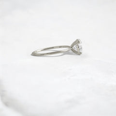 eternal-light-round-cut-moissanite-ring-4-prong-in-gold-shine-1-66-ct-platinum-gemfora-3