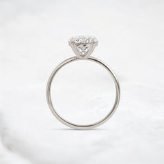 eternal-light-round-cut-moissanite-ring-4-prong-in-gold-shine-1-66-ct-platinum-gemfora-4