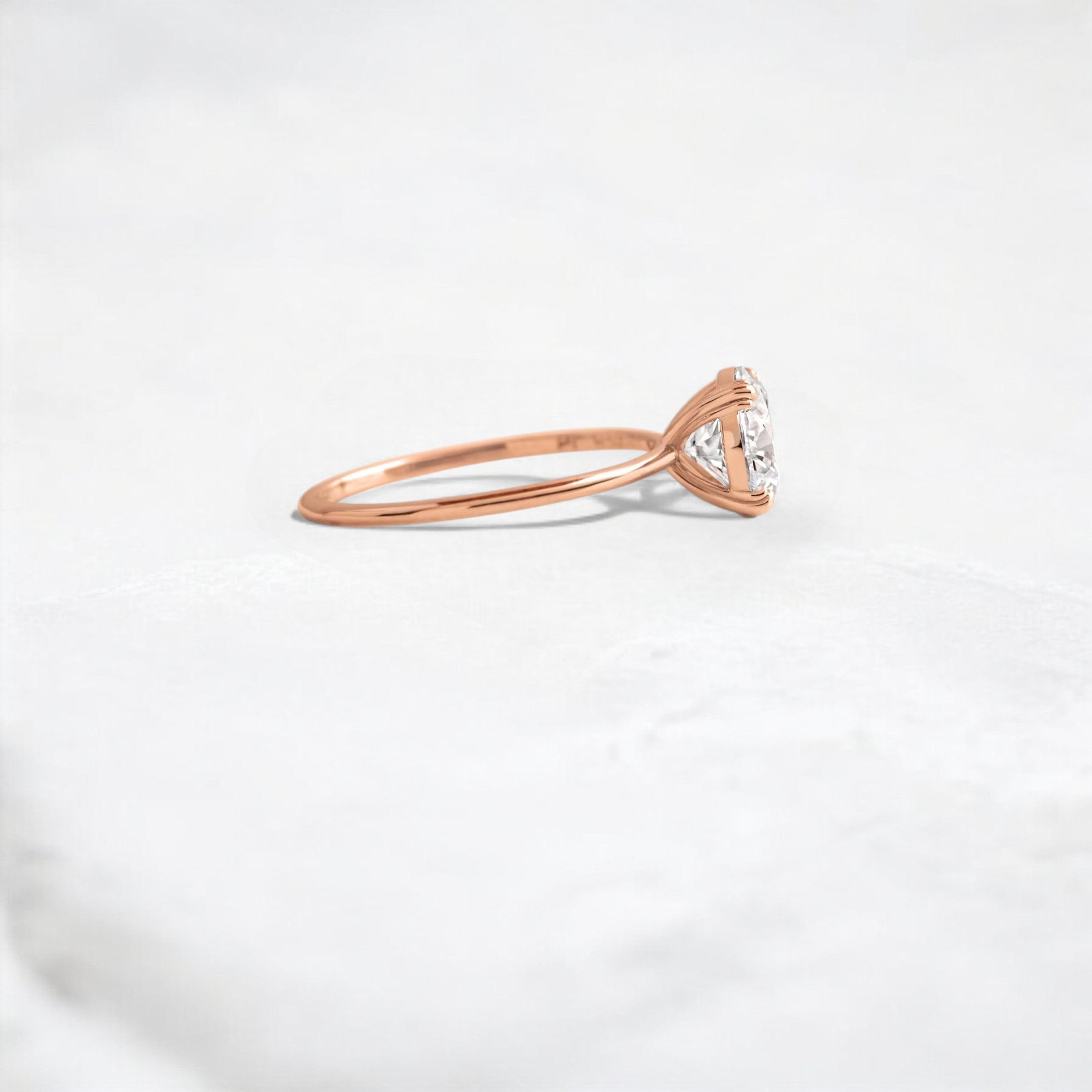 eternal-light-round-cut-moissanite-ring-4-prong-in-gold-shine-1-66-ct-rose-gemfora-3