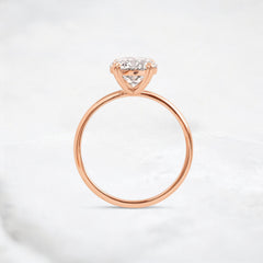 eternal-light-round-cut-moissanite-ring-4-prong-in-gold-shine-1-66-ct-rose-gemfora-4