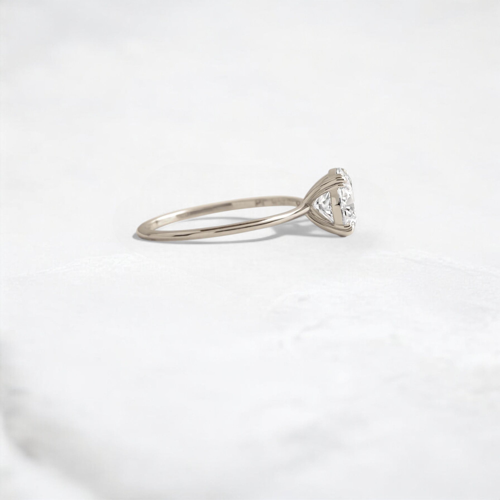 eternal-light-round-cut-moissanite-ring-4-prong-in-gold-shine-1-66-ct-white-gemfora-3