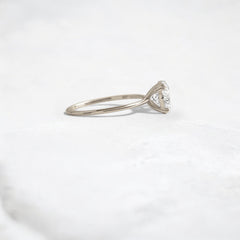 eternal-light-round-cut-moissanite-ring-4-prong-in-gold-shine-1-66-ct-white-gemfora-3