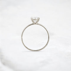 eternal-light-round-cut-moissanite-ring-4-prong-in-gold-shine-1-ct-platinum-gemfora-3