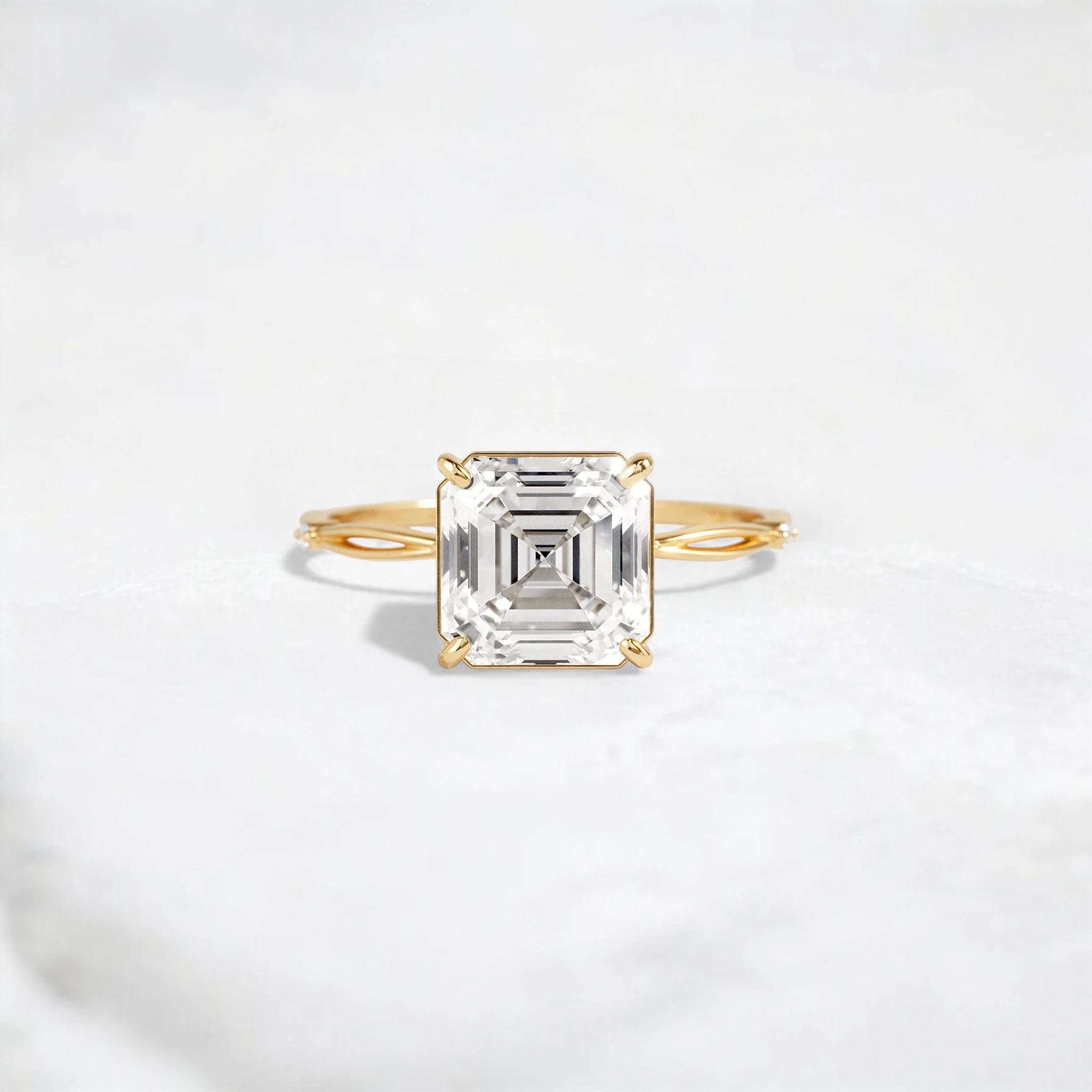 eternal-twist-asscher-cut-2ct-diamond-engagement-ring-1