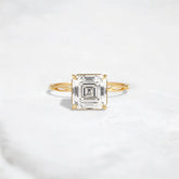 eternal-twist-asscher-cut-2ct-diamond-engagement-ring-1