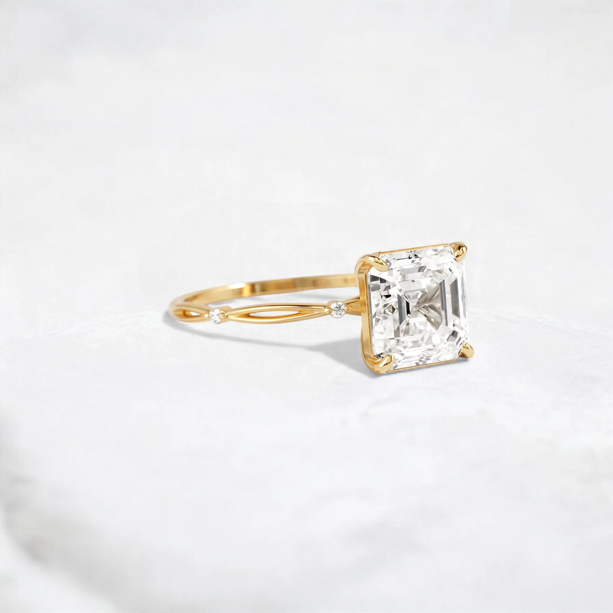 eternal-twist-asscher-cut-2ct-diamond-engagement-ring-4