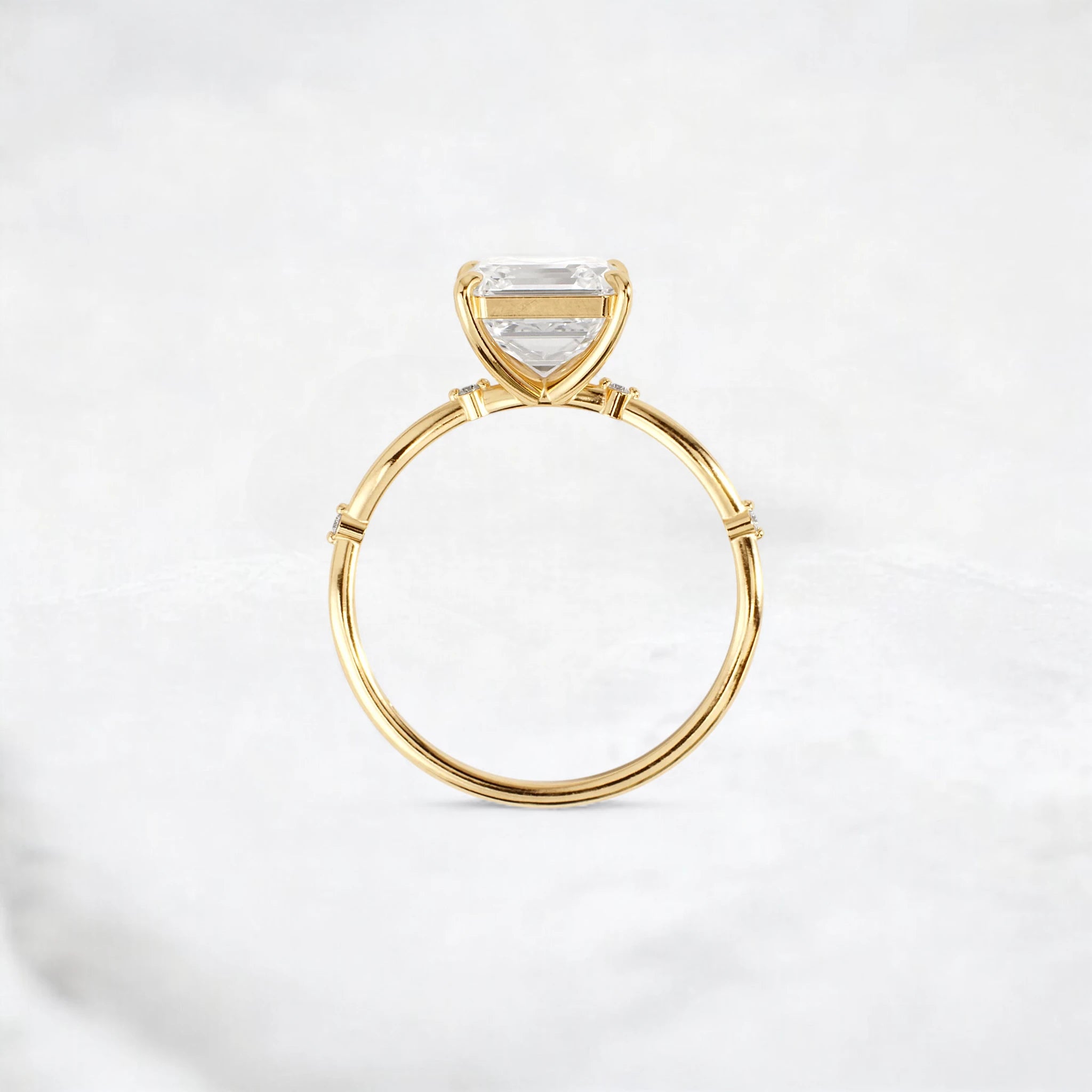 eternal-twist-asscher-cut-2ct-diamond-engagement-ring-6