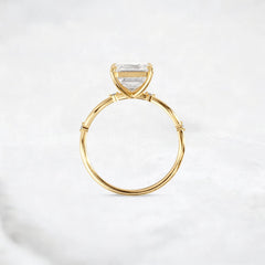 eternal-twist-asscher-cut-2ct-diamond-engagement-ring-6