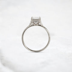 ethereal-flame-emerald-three-stone-moissanite-engagement-ring-2-ct-white-gold-gemfora-4